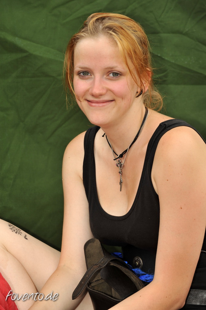 Foto fovento 054